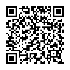 QR 71e14e7