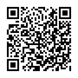 QR 71e1633