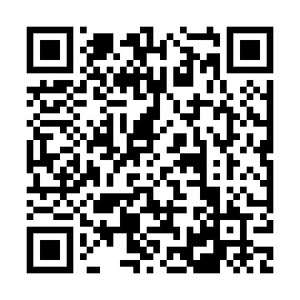QR 71e1962