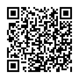 QR 71e24de
