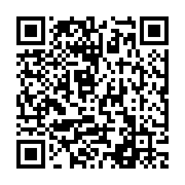 QR 71e2b72
