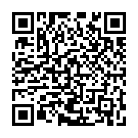 QR 71e30a8