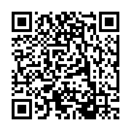 QR 71e335c