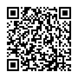 QR 71e3eee
