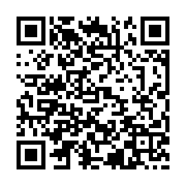 QR 71e4e9e