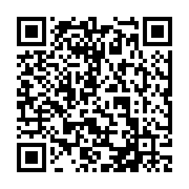 QR 71e51e2