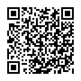 QR 71e5a35