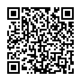 QR 71e61ff