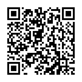QR 71e64cb