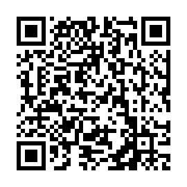 QR 71e65c9