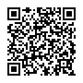 QR 71e6726