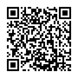 QR 71e78d1