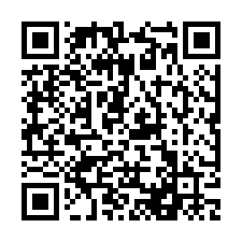 QR 71e7b42