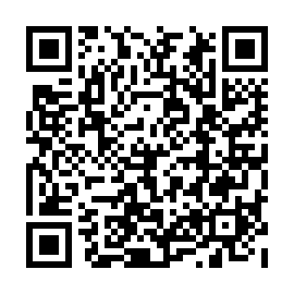 QR 71e7b94