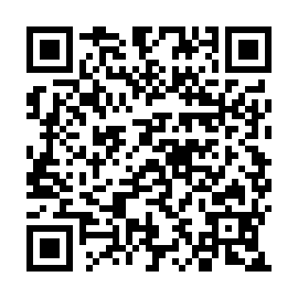 QR 71e7c47