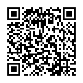 QR 71e81f2