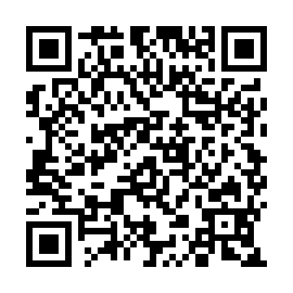 QR 71ea337
