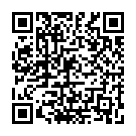 QR 71eab87