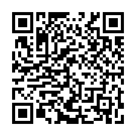 QR 71eb0e8