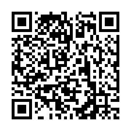 QR 71ec5c2