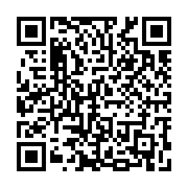 QR 71ec7df