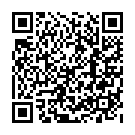 QR 71eccc4