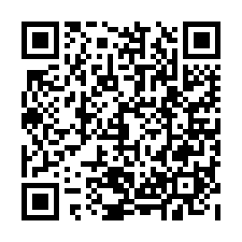 QR 71ee78e
