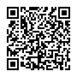 QR 71eebc2