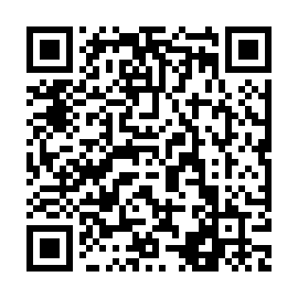 QR 71ef277