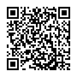 QR 71ef52a