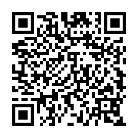 QR 71f12f4
