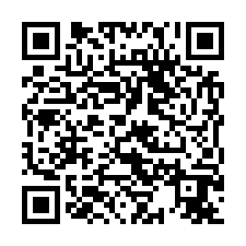 QR 71f1f82