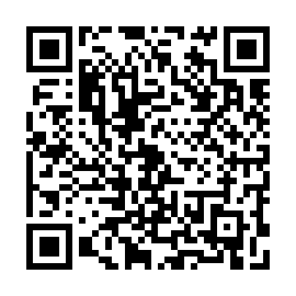 QR 71f272d
