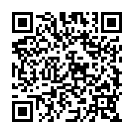 QR 71f2b34