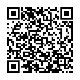 QR 71f2f0e