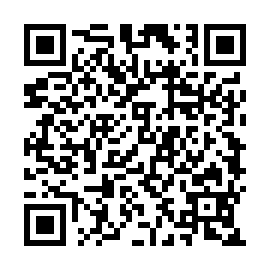 QR 71f31d4