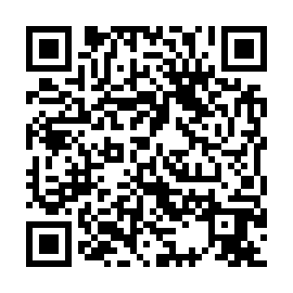 QR 71f3722