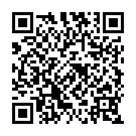 QR 71f45c0