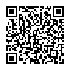 QR 71f494f