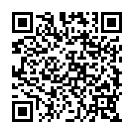 QR 71f4b4d