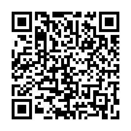 QR 71f539f