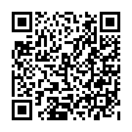 QR 71f55e3