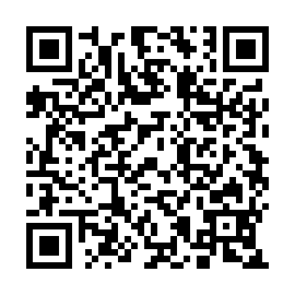 QR 71f5a52