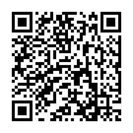 QR 71f6887