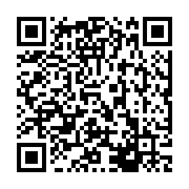 QR 71f6c47