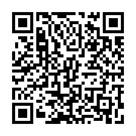 QR 71f6f6f