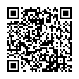 QR 71f7adb