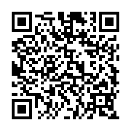 QR 71f8b4d
