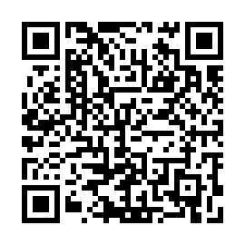 QR 71f8c06