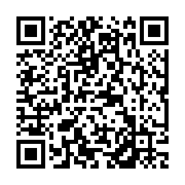 QR 71f8e2c